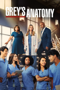 Watch free grey's anatomy clearance season 15