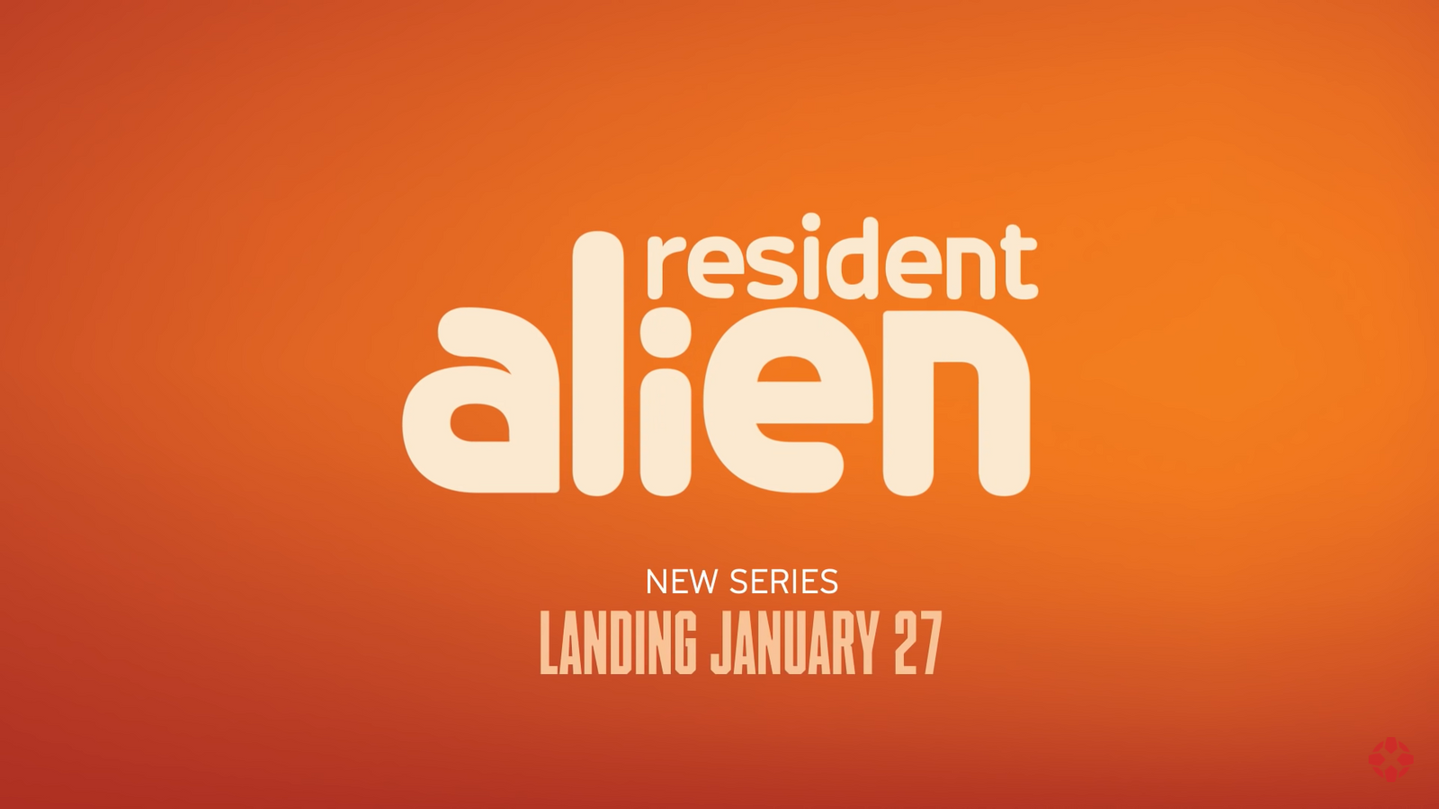 Resident Alien TV Show Release Date, Cast, Trailer, Where to Watch