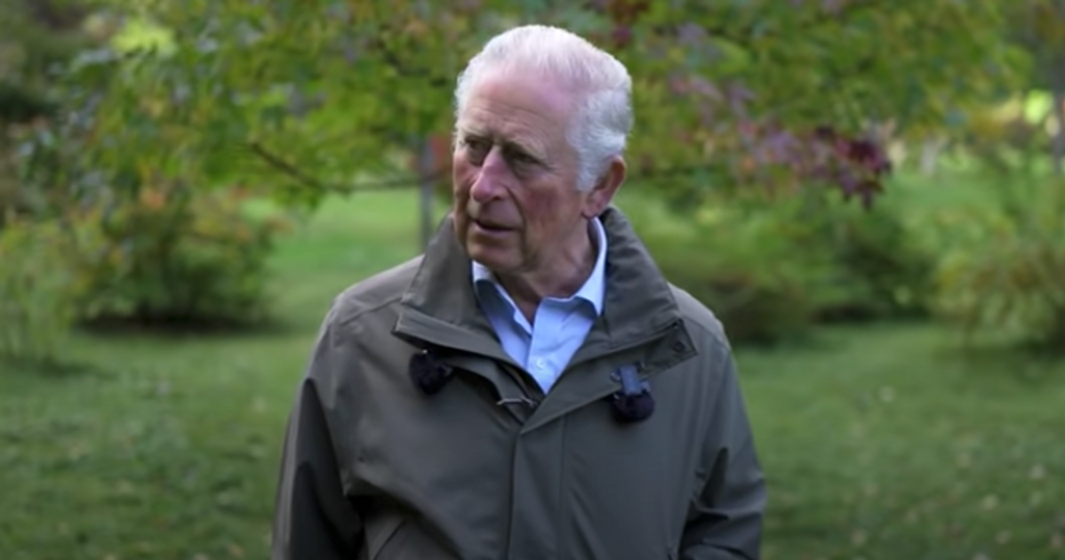 prince-charles-heartbreak-prince-harry-meghan-markle-unlikely-to-say-yes-to-prince-of-wales-invitation