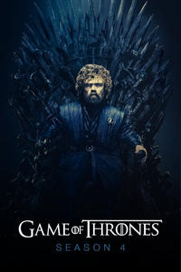 Where to Watch and Stream Game of Thrones Season 1 Free Online