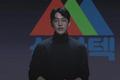 nam-joo-hyuk-makes-big-return-in-first-public-appearance-for-new-movie-remember
