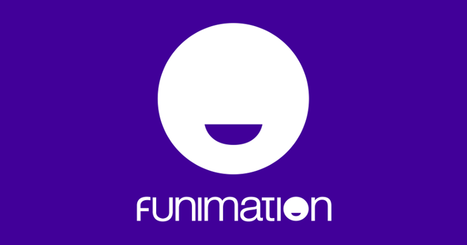 Funimation Library Moving To Crunchyroll, Funimation Global Rebranding   AFA: Animation For Adults : Animation News, Reviews, Articles, Podcasts and  More