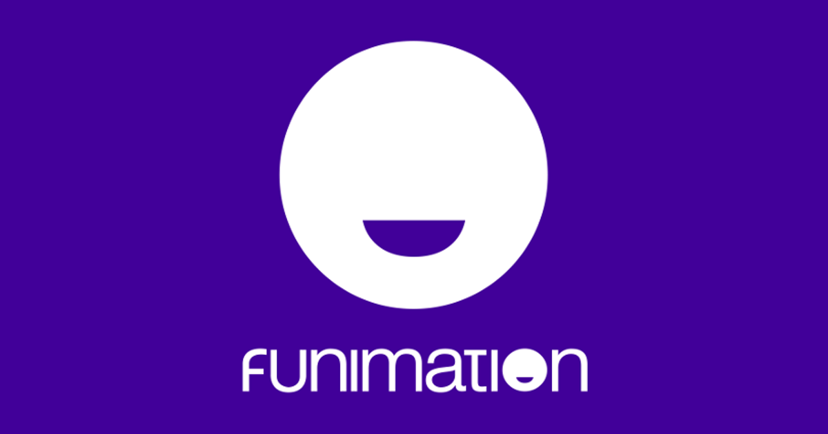 Funimation Shutting Down