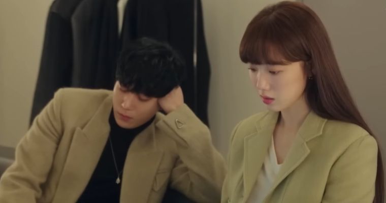 shooting-stars-episode-5-recap-oh-han-byul-seemingly-starts-falling-for-gong-tae-sung
