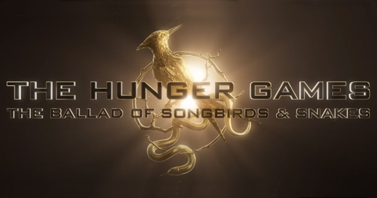 https://epicstream.com/article/the-hunger-games-the-ballad-of-songbirds-and-snakes-reveals-six-new-cast-additions