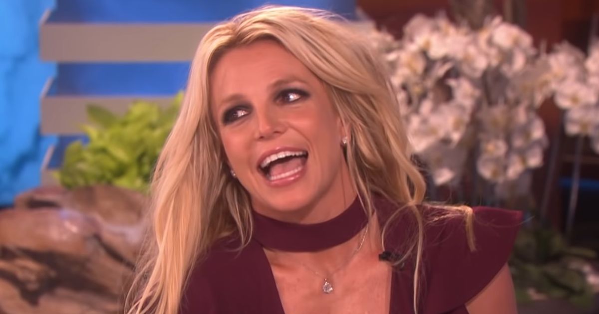 britney-spears-ex-husband-kevin-federline-could-face-cyber-harassment-bullying-cases-after-he-posted-a-video-of-their-sons-arguing-with-the-singer-lawyer-claims