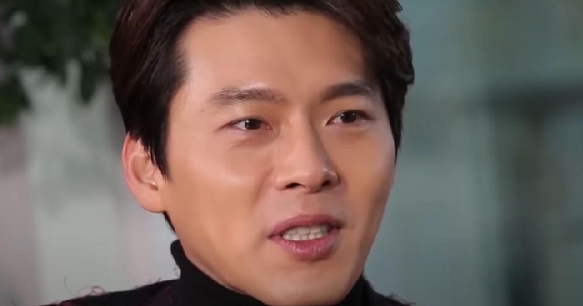 hyun-bin-calls-himself-challenge-as-he-doesnt-grow-as-biased-person