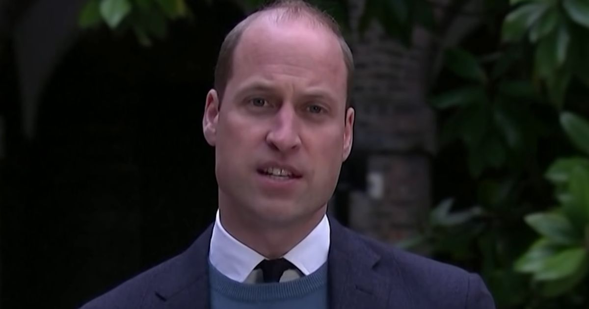 prince-william-shock-kate-middletons-husband-allegedly-threatened-to-stop-helping-king-charles-after-monarch-chose-prince-harry-over-him-despite-an-ultimatum