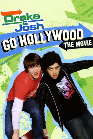 Watch drake and sale josh hd