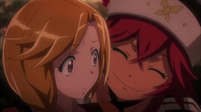 What Happened in Overlord Season 3? -Content-3