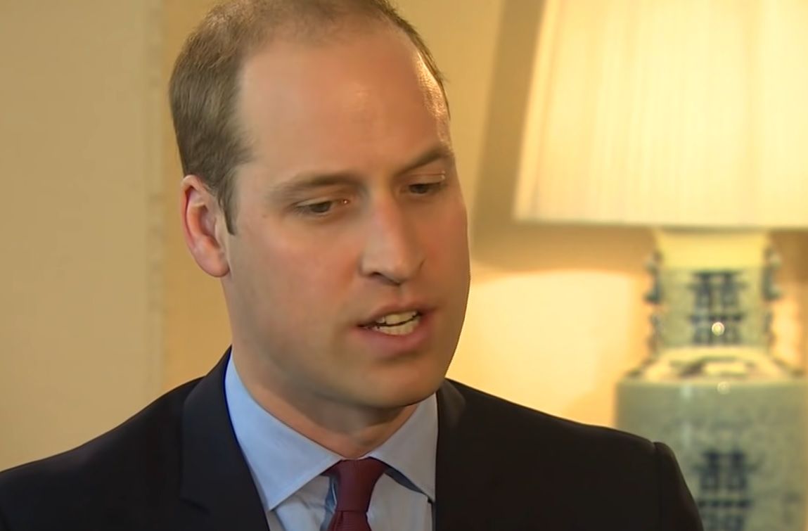 prince-william-shock-kate-middletons-husband-reportedly-urged-king-charles-to-respond-to-prince-harrys-memoir-interviews-but-monarch-refused