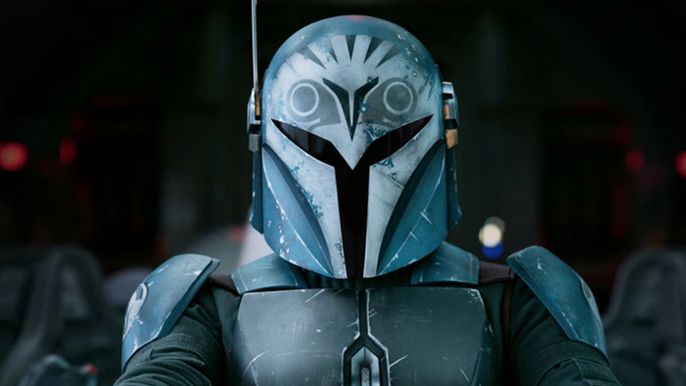 The Mandalorian Season 3 Episode 4 Release Date, Release Time, Countdown, Spoilers, Trailer, Clips, Plot, Theories, Leaks, Previews, News and Everything You Need To Know