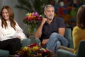 george-clooney-julia-roberts-kiss-in-ticket-to-paradise-really-bad-amals-husband-wonder-actress-talked-about-their-kissing-scene-that-took-80-takes