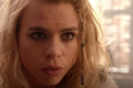 billie-piper-willing-to-return-to-doctor-who-but-on-one-condition