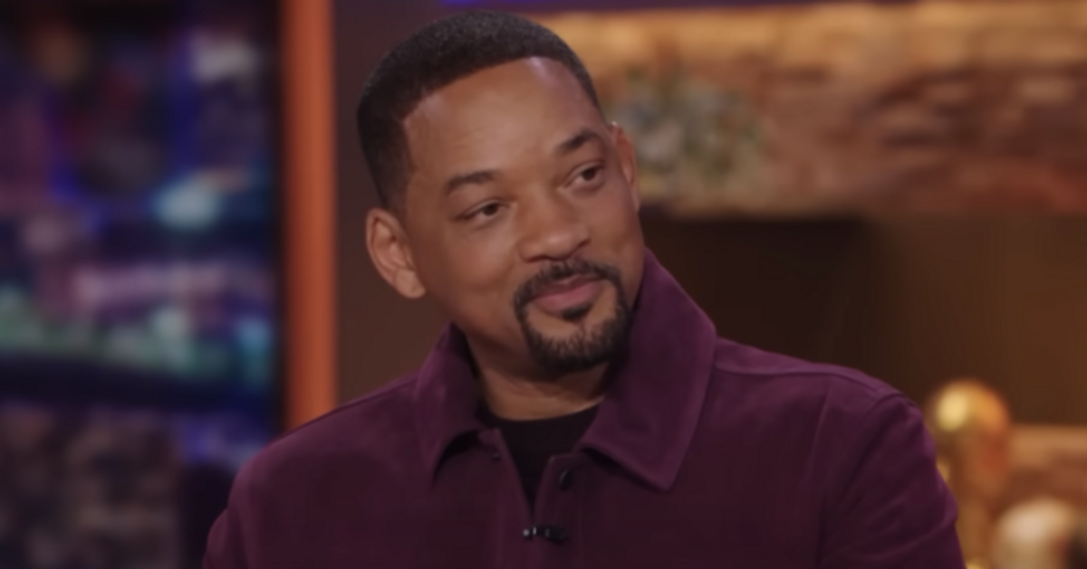 will-smith-still-welcome-to-have-his-name-engraved-on-his-2022-oscars-best-actor-award-after-slapping-incident-with-chris-rock