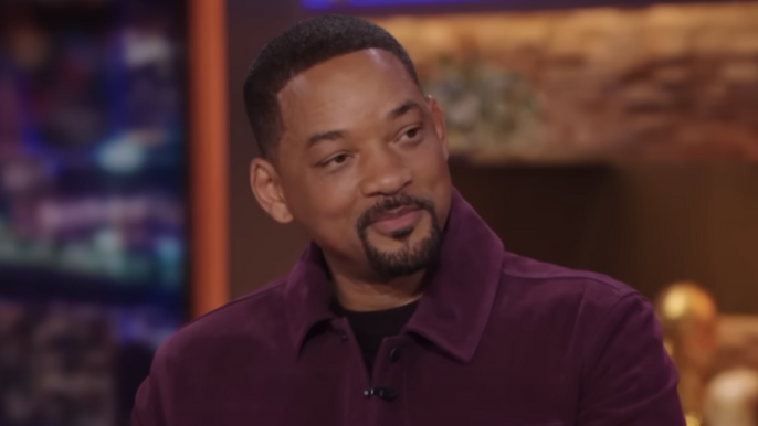 will-smith-still-welcome-to-have-his-name-engraved-on-his-2022-oscars-best-actor-award-after-slapping-incident-with-chris-rock