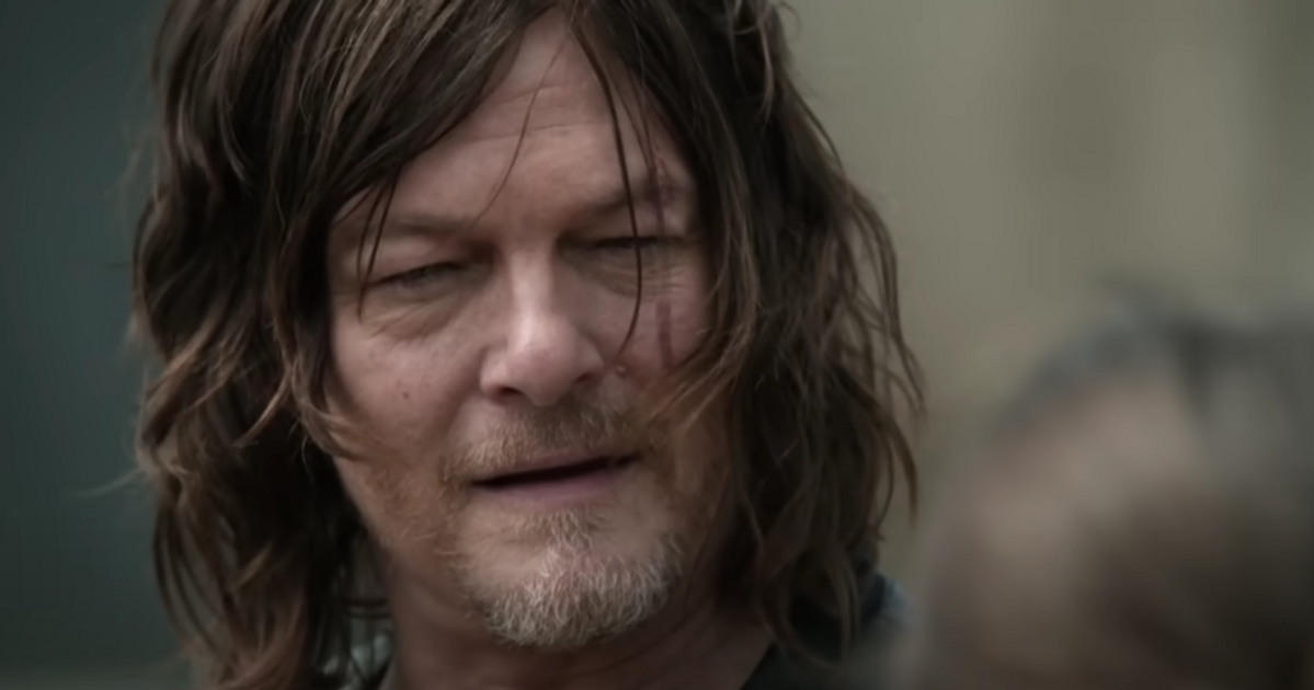 the-walking-dead-daryl-dixon-norman-reedus-reveals-spinoffs-difference-from-original-twd