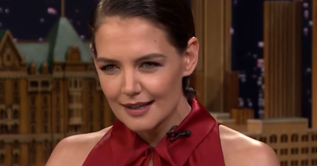katie-holmes-shock-tom-cruises-ex-wife-desperately-seeking-a-real-man-she-can-date-actress-attracts-younger-guys-that-could-be-using-her
