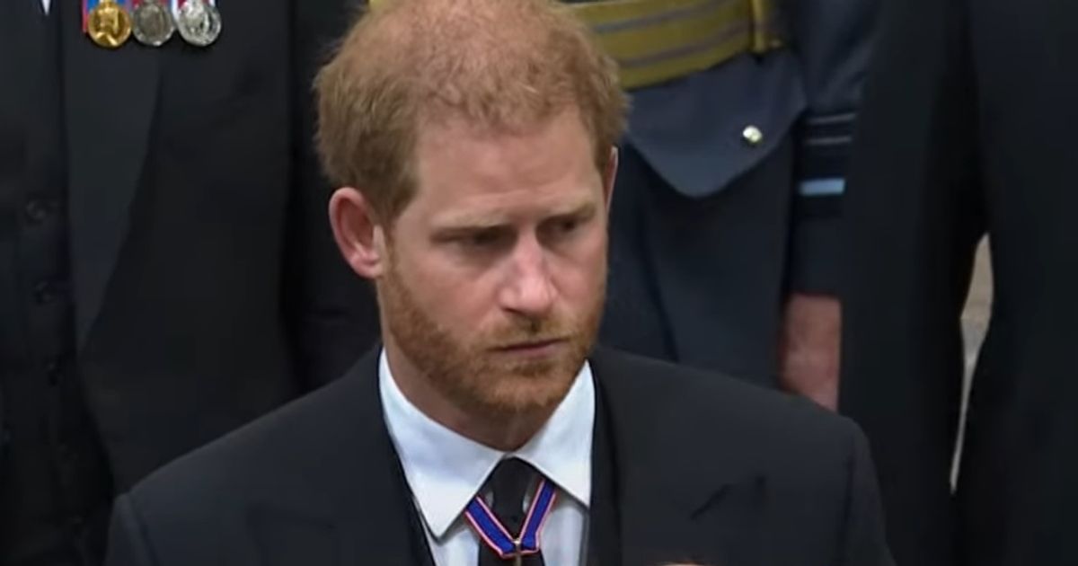 prince-harry-meghan-markle-immediately-returned-to-the-us-after-queen-elizabeths-funeral-sussexes-reportedly-have-not-been-forgiven-by-prince-william-royal-family