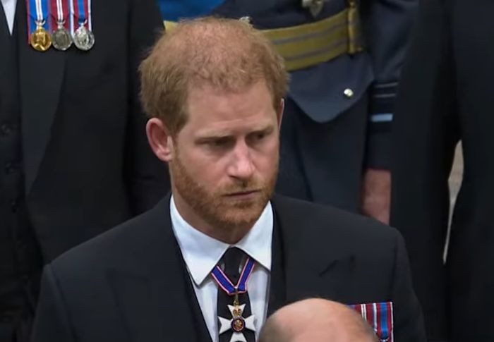 prince-harry-meghan-markle-immediately-returned-to-the-us-after-queen-elizabeths-funeral-sussexes-reportedly-have-not-been-forgiven-by-prince-william-royal-family