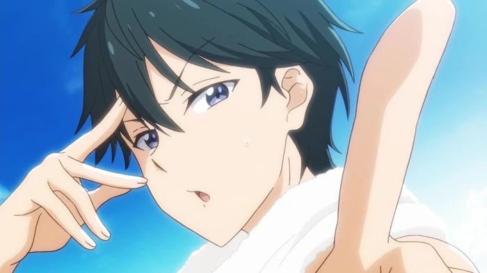 Masamune-kun’s Revenge Season 2 Release Date, Countdown, Where to Watch & All You Need to Know! Masamune
