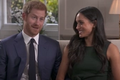 meghan-markle-prince-harry-not-universally-revered-in-montecito-neighbors-think-royal-couple-got-a-bit-of-an-attitude