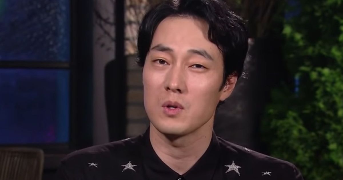 so-ji-sub-new-drama-actor-shares-reason-why-he-chose-doctor-lawyer-as-his-next-project