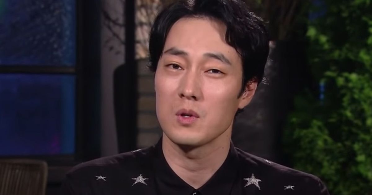 so-ji-sub-new-drama-actor-shares-reason-why-he-chose-doctor-lawyer-as-his-next-project