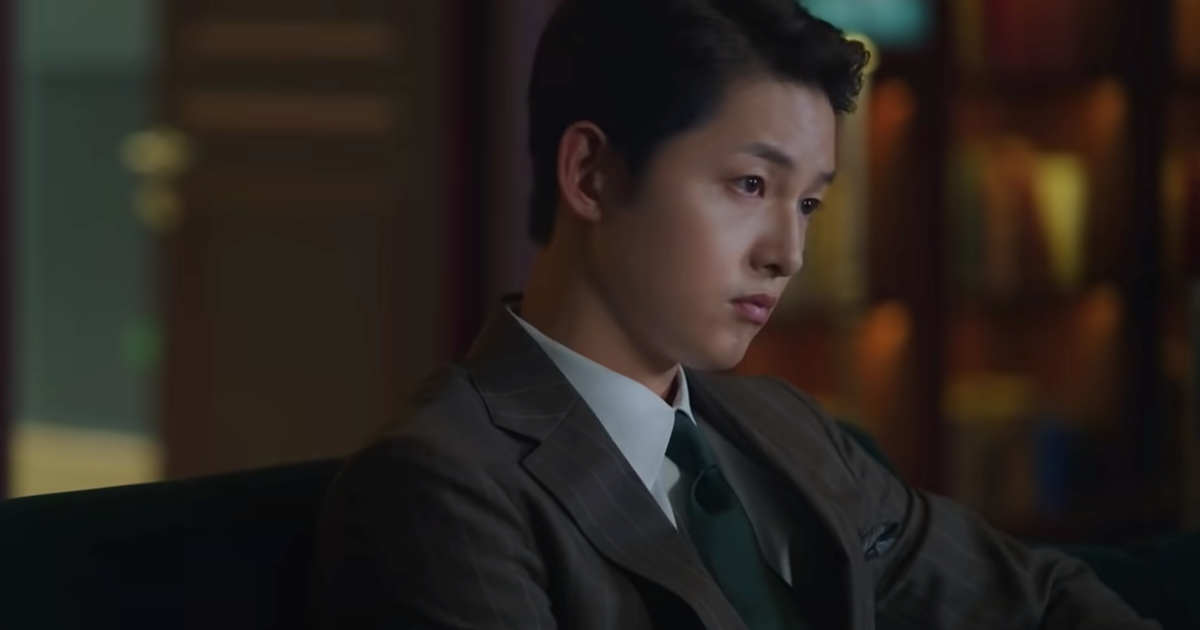 song-joong-ki-revelation-song-hye-kyo-ex-not-looking-forward-to-vincenzo-season-2-actor-reveals-ge-hot-emotional-because-of-this