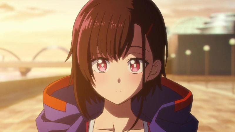 Zom 100 Delays Streaming of Episode 7 to September 4 - Anime Corner