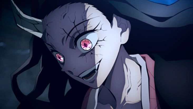 Can Demon Slayer’s Nezuko Become an Upper Moon?