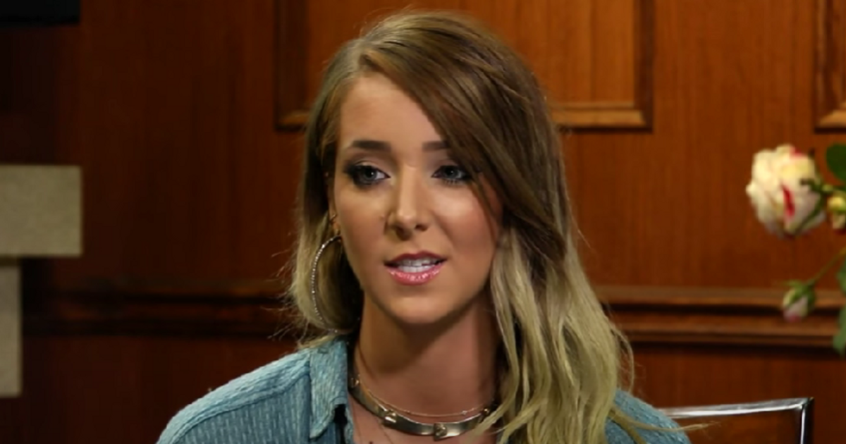 jenna-marbles-net-worth-hows-the-former-youtuber-today