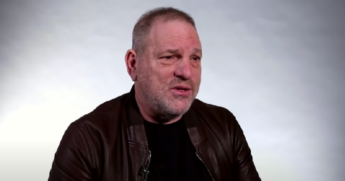 harvey-weinstein-net-worth-the-fall-of-the-once-one-of-the-most-powerful-men-in-hollywood