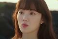 shooting-stars-episode-16-recap-will-gong-tae-sung-oh-han-byul-finally-make-their-relationship-public