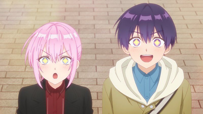 Shikimori’s Not Just a Cutie Ending Explained -Content-5