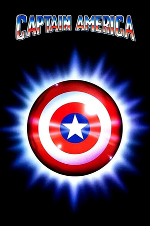 Watch captain america online on sale free