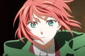 How Many Episodes Will The Ancient Magus' Bride Season 2 Have