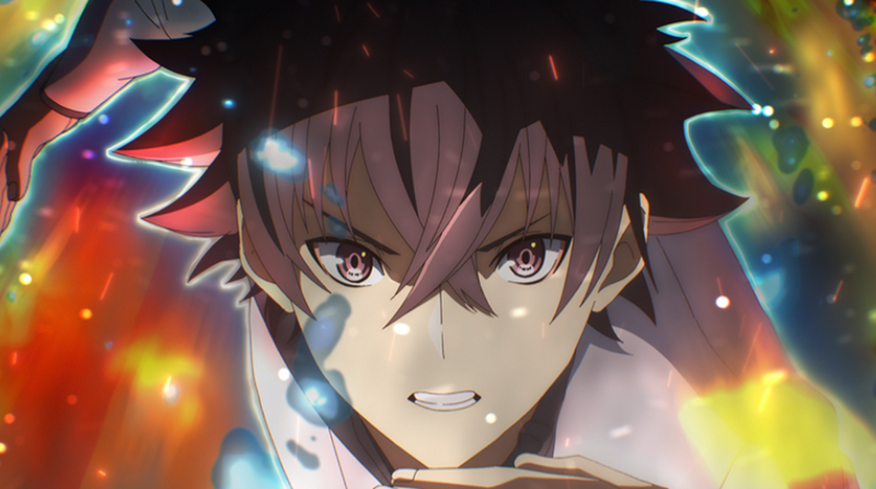 Cheat Skill in Another World Episode 14 Release Date and Time