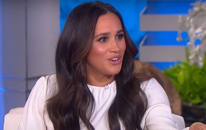 thomas-markle-sr-questions-meghan-markles-recent-statement-about-forgiveness-why-cant-she-forgive-me