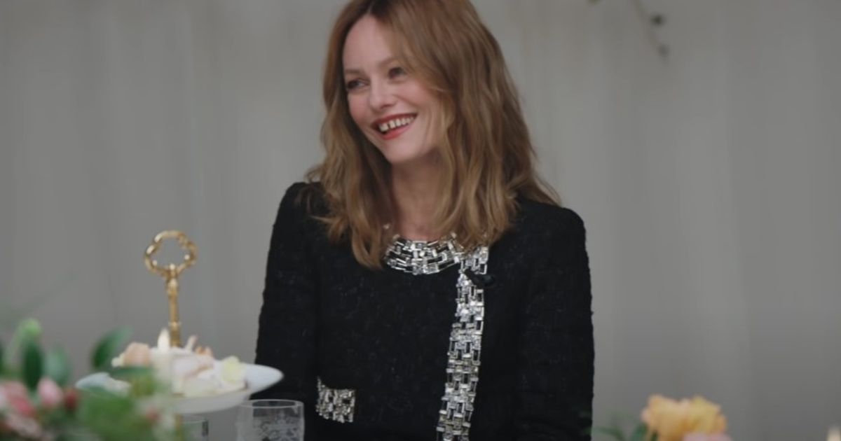 vanessa-paradis-net-worth-know-more-about-johnny-depps-ex-partner