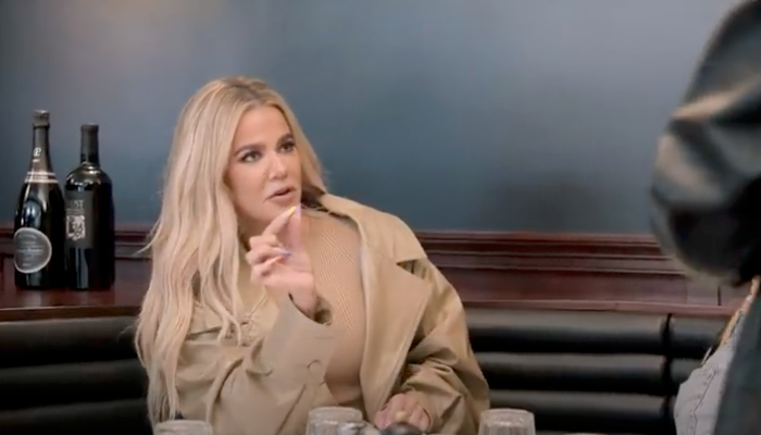 khloe-kardashian-shock-mtley-cres-tommy-lee-exposed-keeping-up-with-kardashians-stars-in-transformation-video-watch