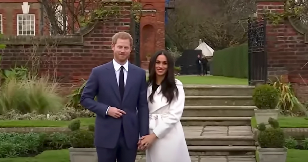 prince-harry-meghan-markles-rumored-split-make-sense-sussexes-have-separated-their-brands-expert-claims