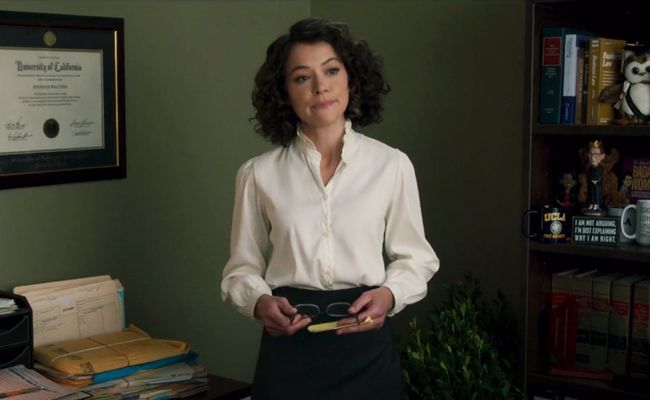 She-Hulk: Attorney At Law Episode 1 Recap