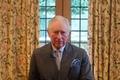 prince-charles-shock-timing-of-heirs-emotional-meeting-with-lilibet-diana-reportedly-in-question