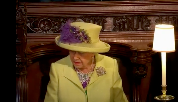 queen-elizabeth-shock-prince-charles-mothers-home-buckingham-palace-breached-twice-in-5-days
