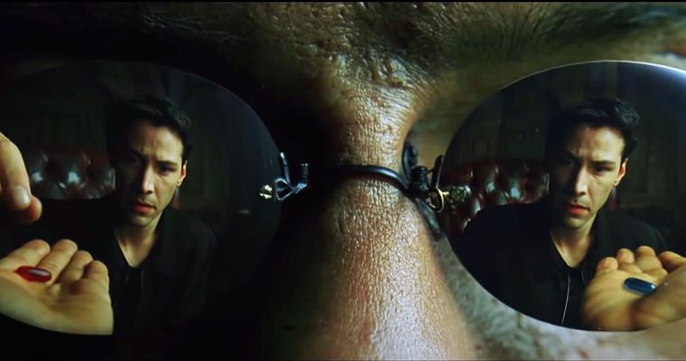 The matrix full online movie online