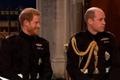 prince-william-shock-kate-middletons-husband-reportedly-swore-on-princess-dianas-life-during-his-argument-with-prince-harry