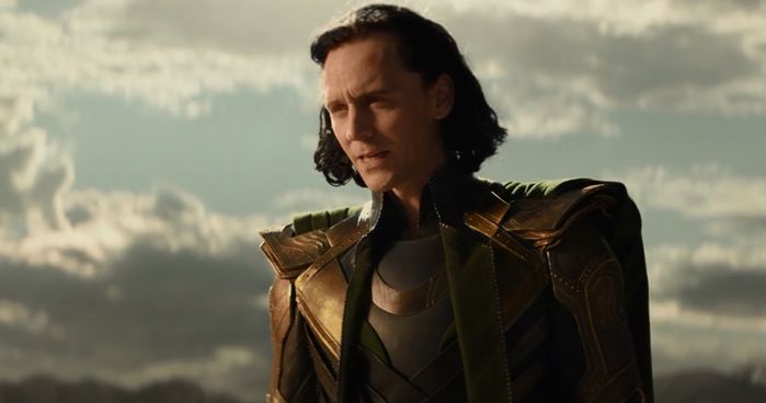 Loki Season 2 and What If..? Season 2 Both Receive TV-14 Rating