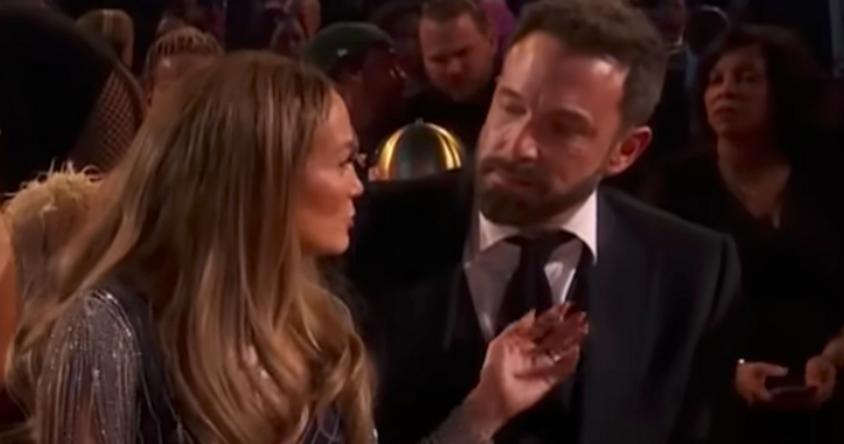 ben-affleck-jennifer-lopez-have-been-fighting-jennifer-garners-ex-jlo-have-been-spotted-in-tense-situations-multiple-time-in-the-past-weeks