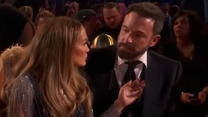 ben-affleck-jennifer-lopez-have-been-fighting-jennifer-garners-ex-jlo-have-been-spotted-in-tense-situations-multiple-time-in-the-past-weeks